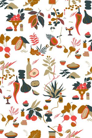 少女印花华亿平台图片