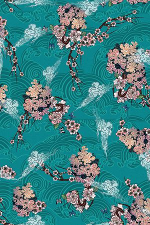 女装印花华亿平台图片