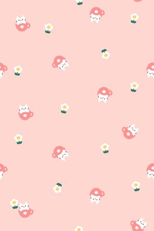 童装印花华亿平台图片