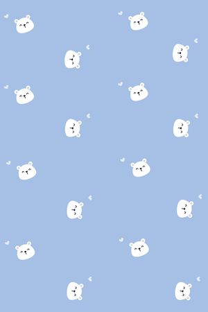 童装印花华亿平台图片