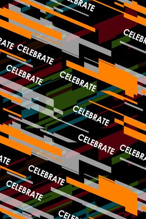 字母印花华亿平台图片