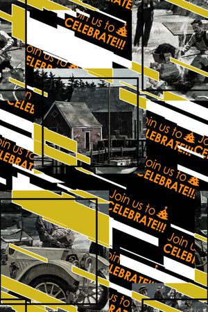 字母印花华亿平台图片