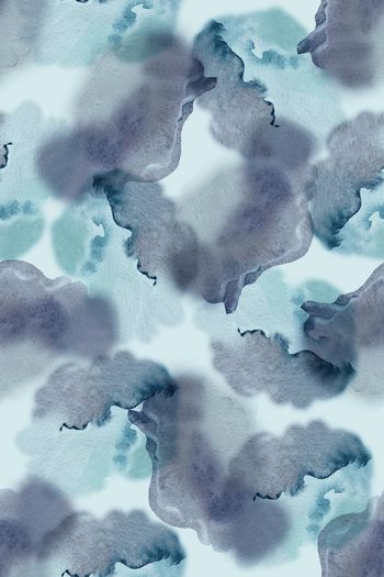 1392439-2060x40032-1