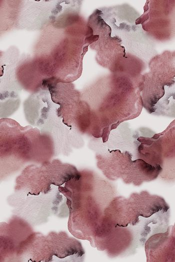 1392440-2060x40032-2