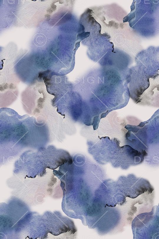 时尚印花华亿平台图片