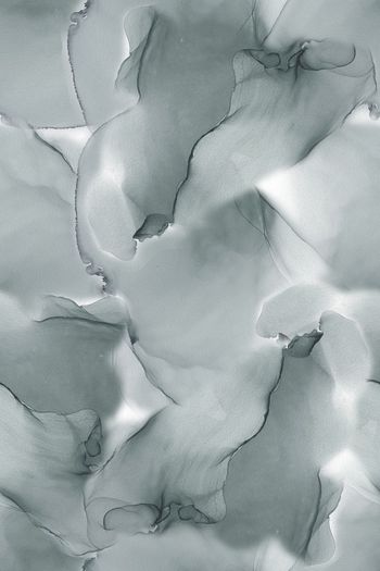 1392448-2060x40034-2