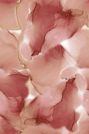 香云纱印花华亿平台图片