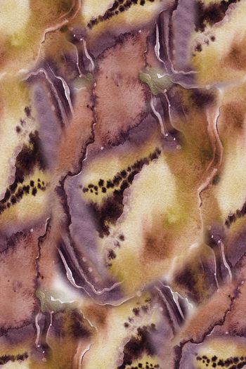 1392451-2060x40035-1