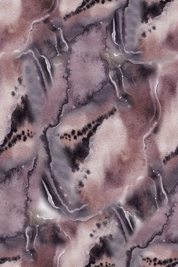 1392452-2060x40035-2