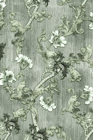 茶花印花华亿平台图片