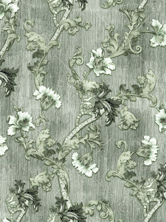 茶花印花华亿平台图片