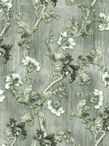 茶花印花华亿平台图片