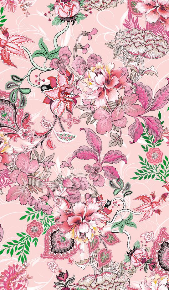 线条印花华亿平台图片