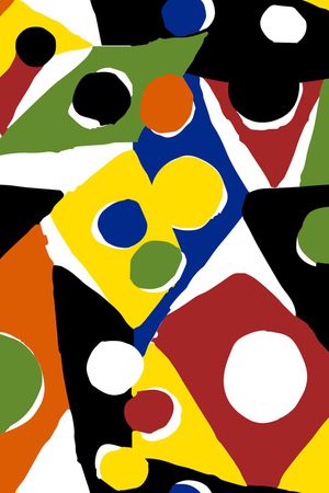 狐狸印花华亿平台图片