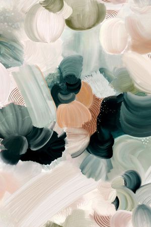 字母印花华亿平台图片