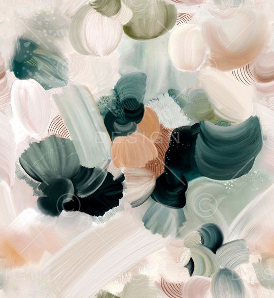 字母印花华亿平台图片