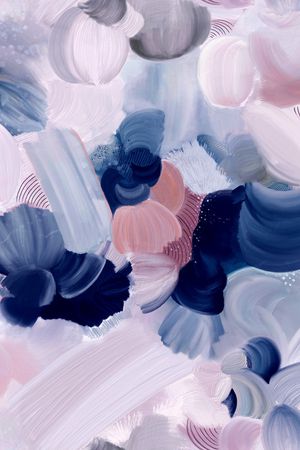 字母印花华亿平台图片