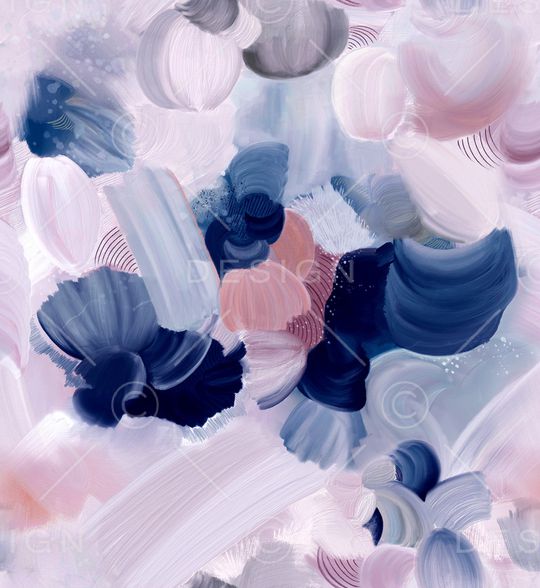 字母印花华亿平台图片