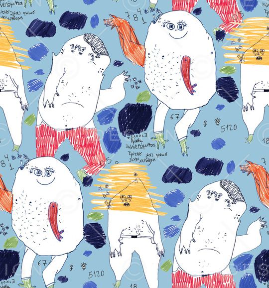 审印花华亿平台图片