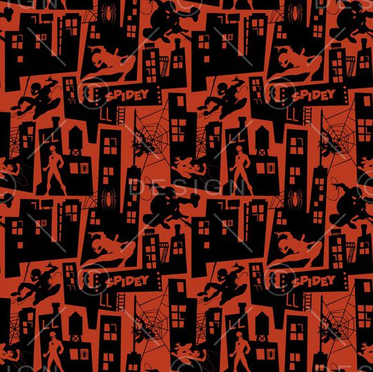 恐龙印花华亿平台图片