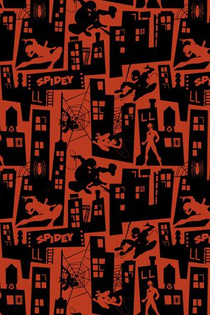 恐龙印花华亿平台图片