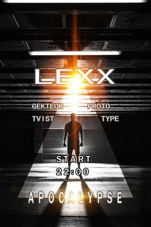 字母印花华亿平台图片