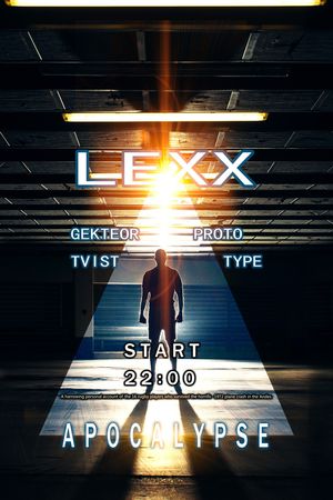 字母印花华亿平台图片