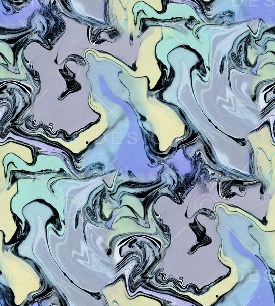 字母印花华亿平台图片