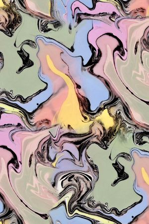 字母印花华亿平台图片