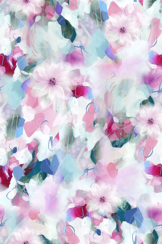 肌理印花华亿平台图片