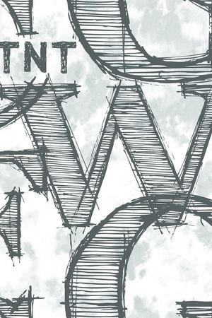 时尚印花华亿平台图片