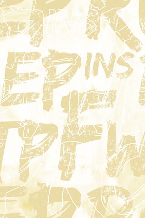 时尚印花华亿平台图片