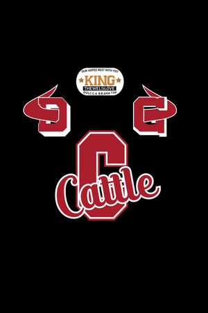 字母印花华亿平台图片