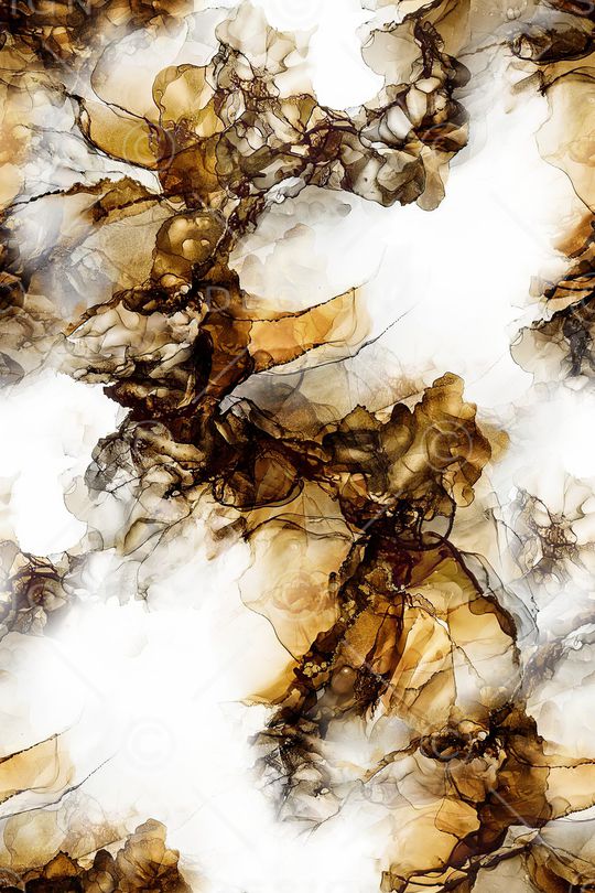 肌理印花华亿平台图片