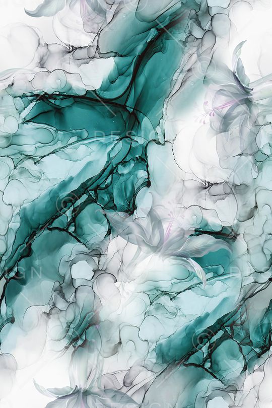 肌理印花华亿平台图片