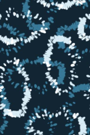 肌理印花华亿平台图片