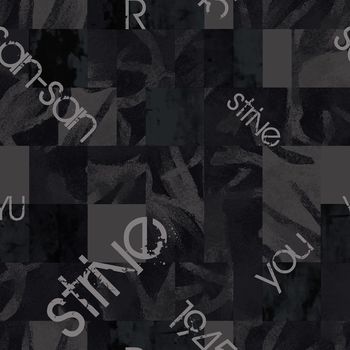 1392773-20210103-1-1