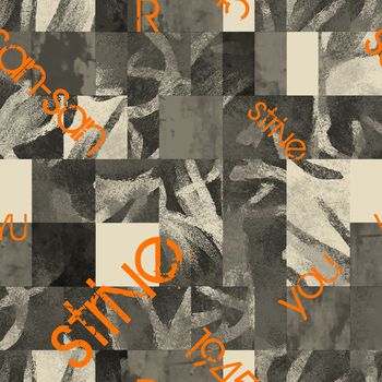 1392774-20210103-1-2