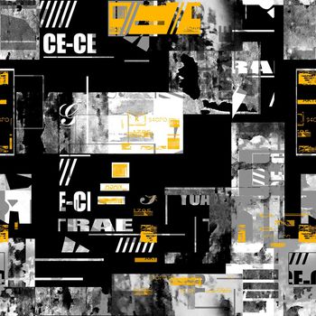 1392776-20210103-3-1