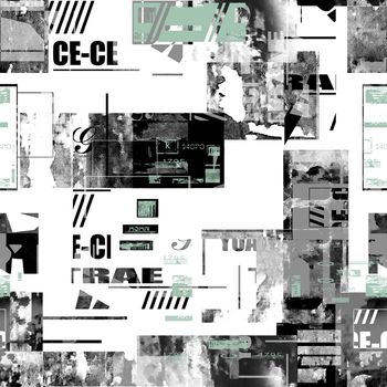 1392777-20210103-3-2