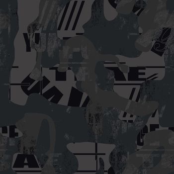 1392779-20210103-2-1