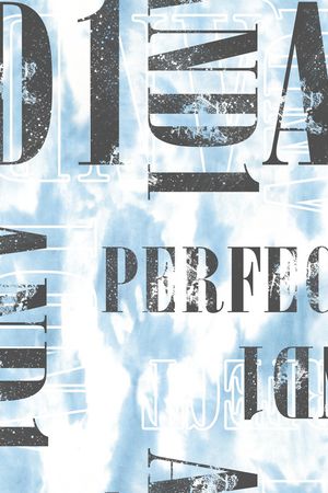 时尚印花华亿平台图片