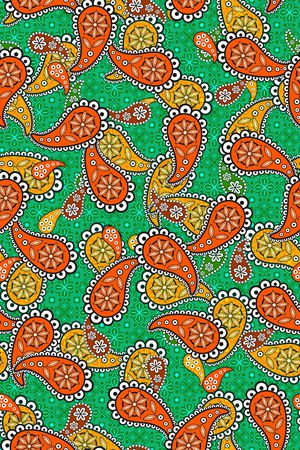 趋势华亿平台印花华亿平台图片