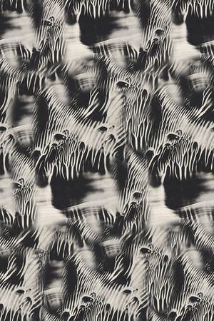 肌理印花华亿平台图片