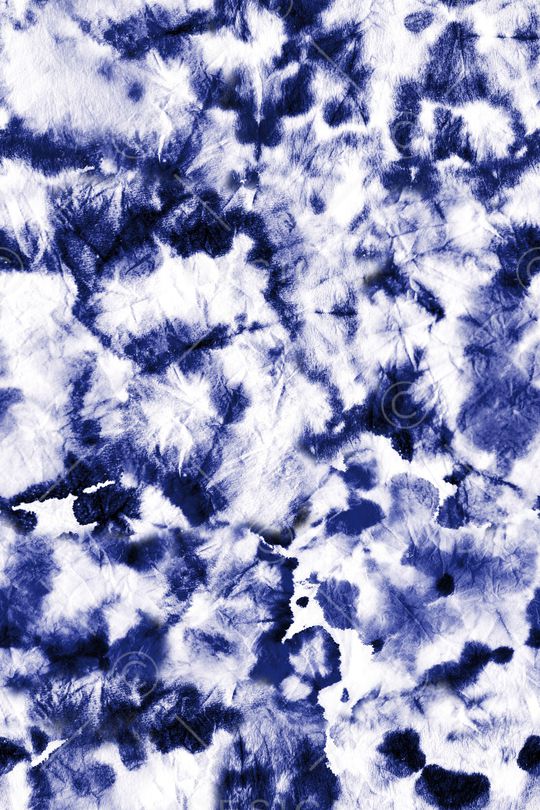 水彩印花华亿平台图片