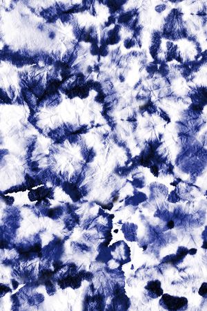 水彩印花华亿平台图片