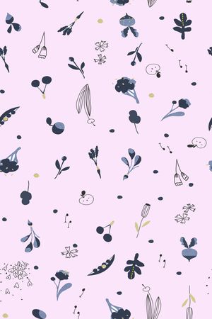 童装印花华亿平台图片