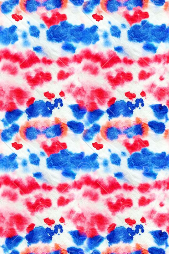 水彩印花华亿平台图片