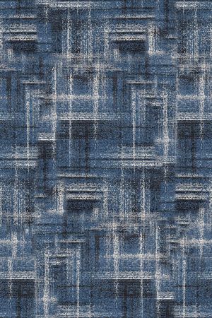 肌理印花华亿平台图片