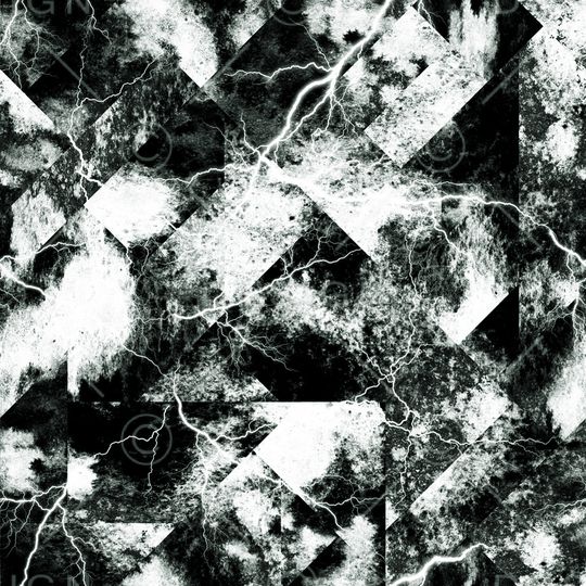 星空印花华亿平台图片